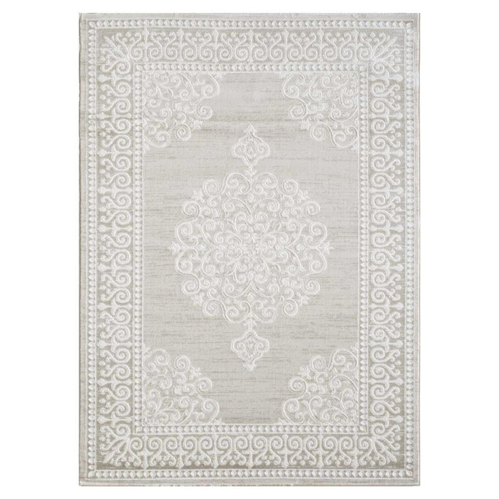 Tapis ROHA, motif Orienta vintage