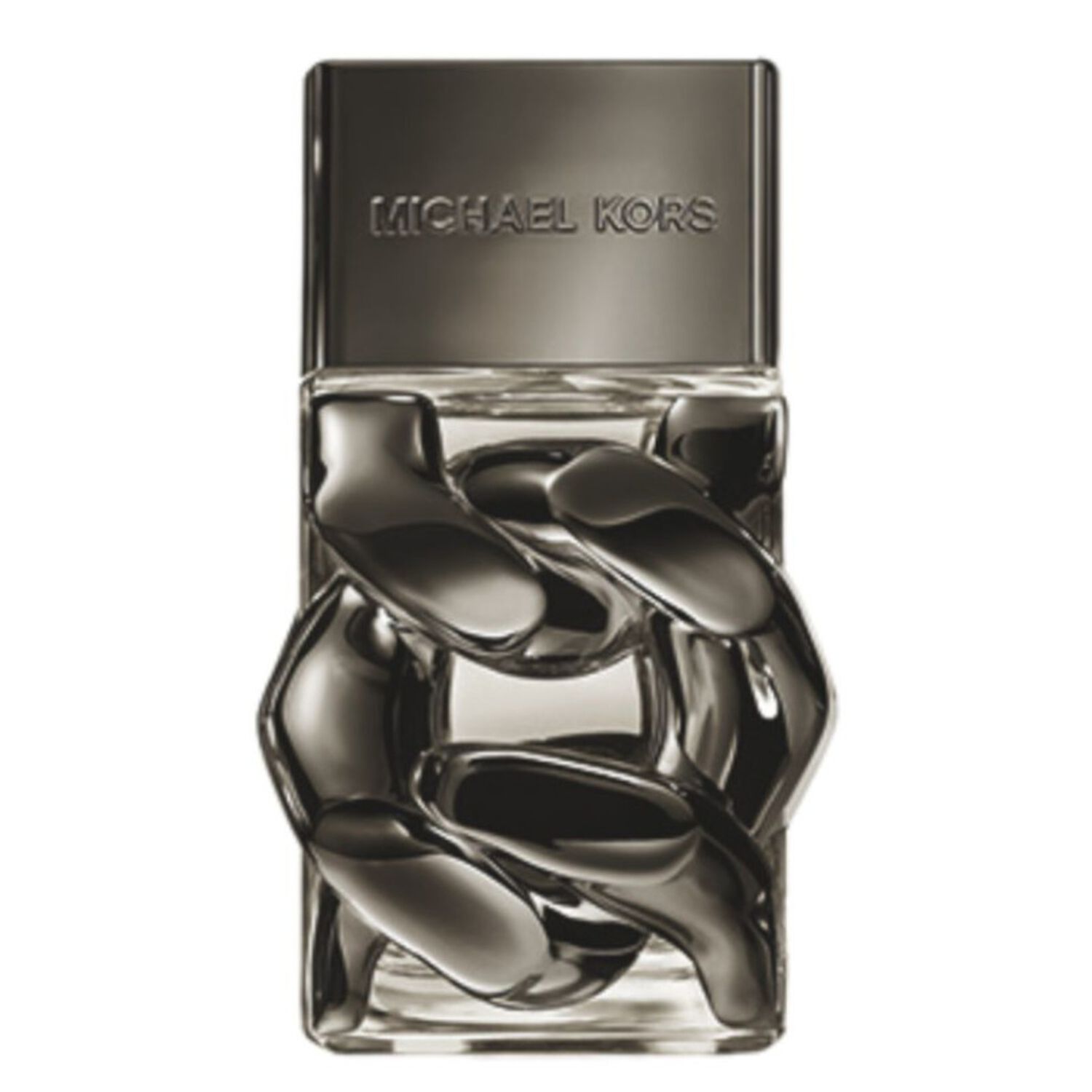 MICHAEL KORS Pour Homme Absolu - Eau de Parfum