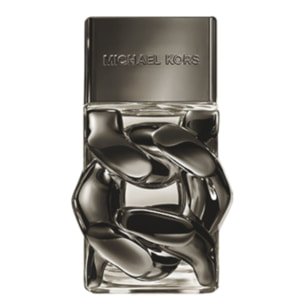 MICHAEL KORS Pour Homme Absolu - Eau de Parfum