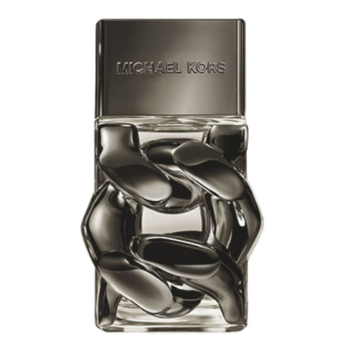MICHAEL KORS Pour Homme Absolu - Eau de Parfum