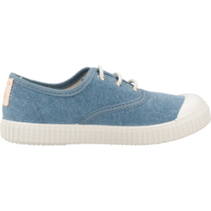 SNEAKERS VICTORIA 1366170N