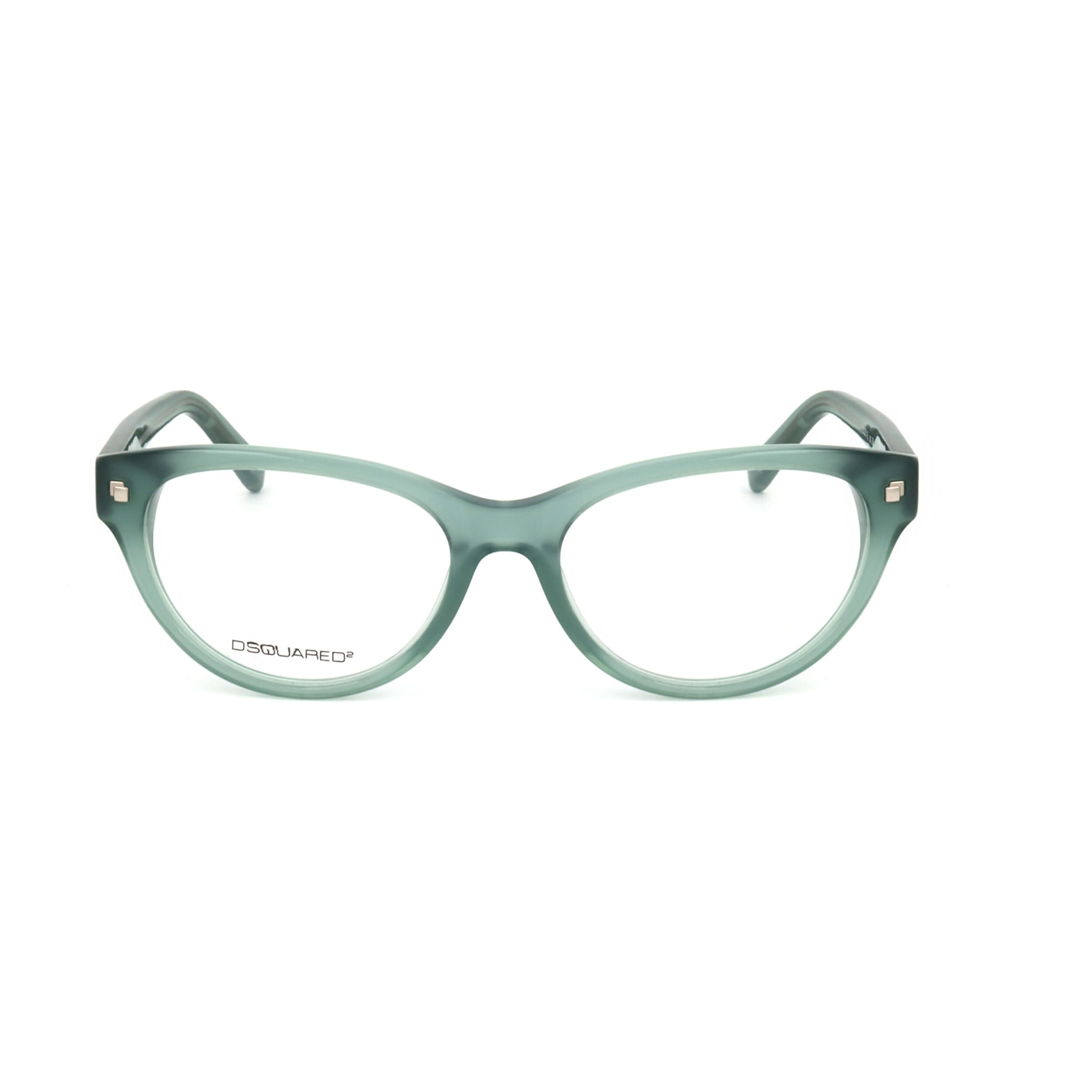 Montura de gafas Dsquared2 Mujer DQ5142-84