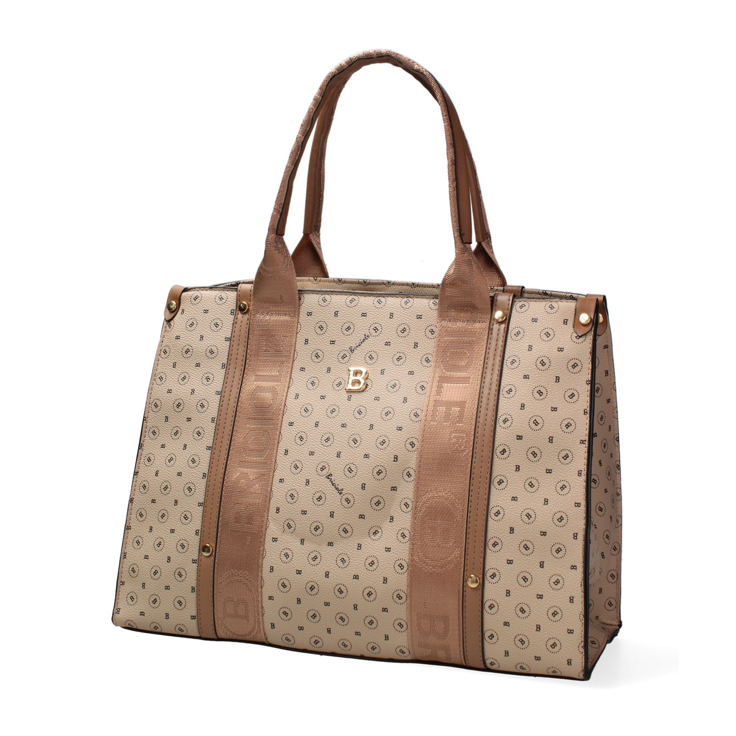 Briciole Borsa a tracolla