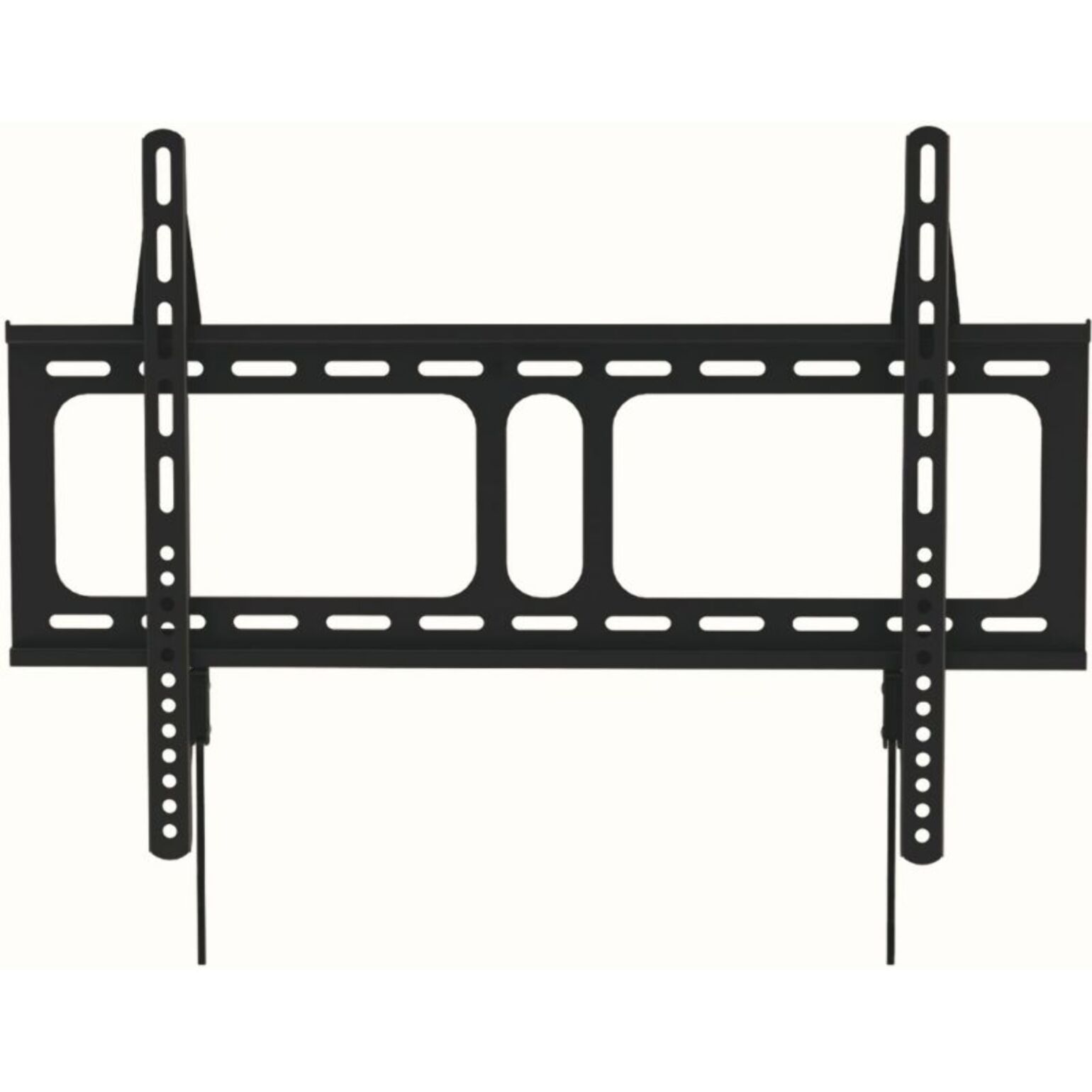 Support mural TV LISTO Fix'TV 32-75''