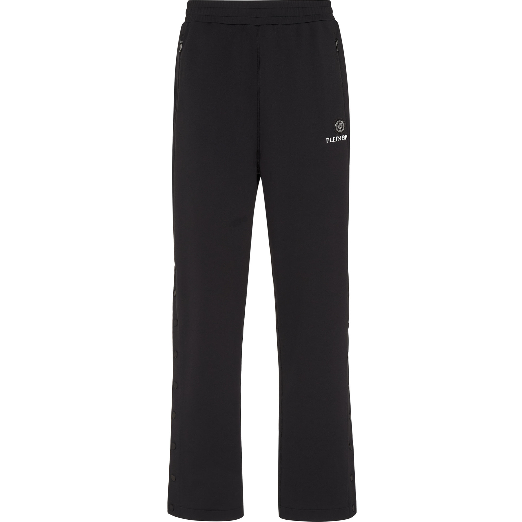 PLEIN SPORT Pantalones de chándal