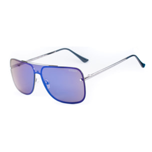 Gafas de sol Guess Hombre GO00053-0008C