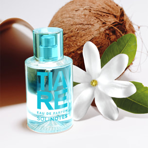 Tiaré - Eau de Parfum