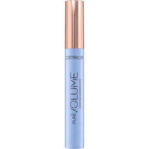 Pure Volume - Mascara Volume Waterproof 10 ml