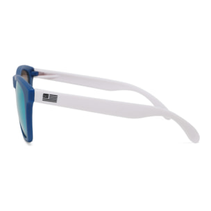 Gafas de Sol Sexton 1038 - 29 de Pc Unisex 50 mm