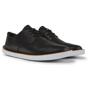 CAMPER Wagon - Scarpe Uomo Nero