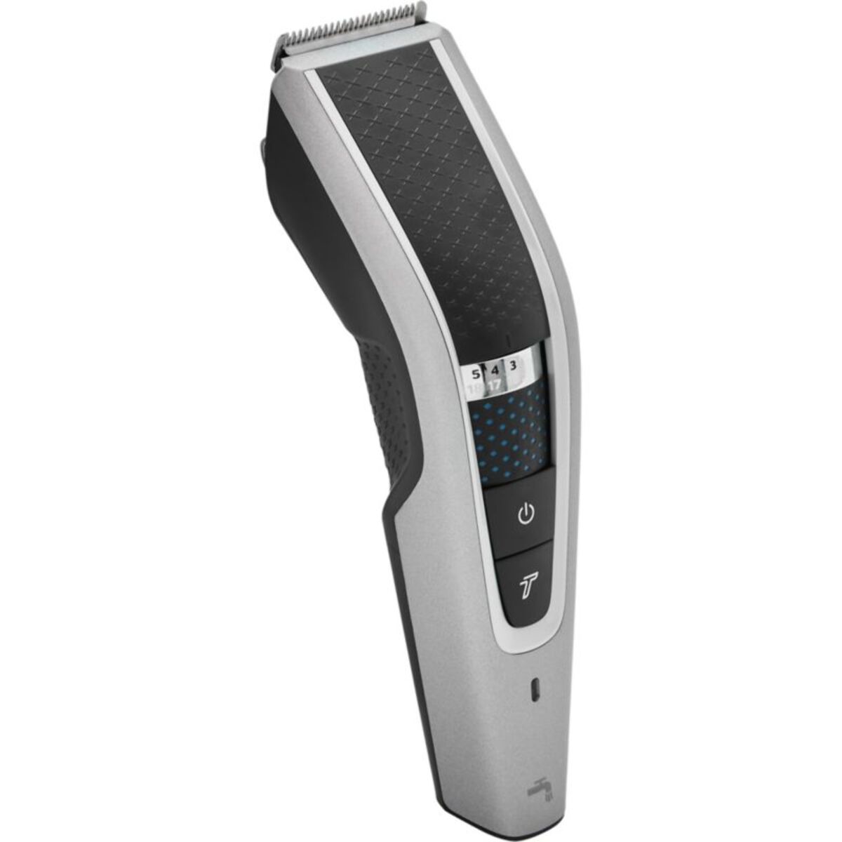 Tondeuse cheveux PHILIPS HC5630/15