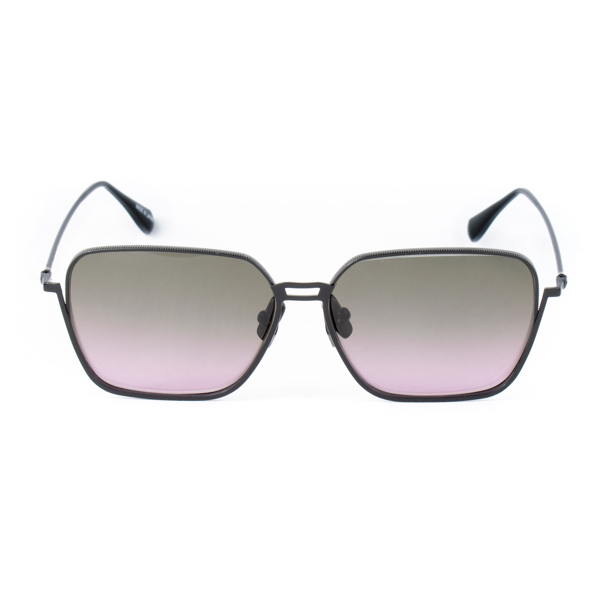 Gafas de sol Belstaff Unisex RIDGE-III-S131
