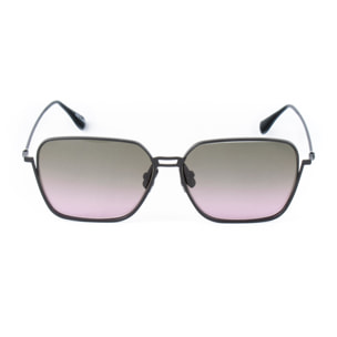 Gafas de sol Belstaff Unisex RIDGE-III-S131