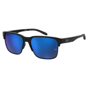 GAFAS DE SOL UNDER ARMOUR UA ASSIST EDGE D51