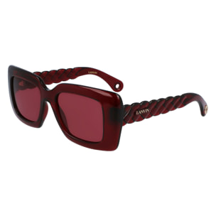 Gafas de sol Lanvin Mujer LNV642S-601