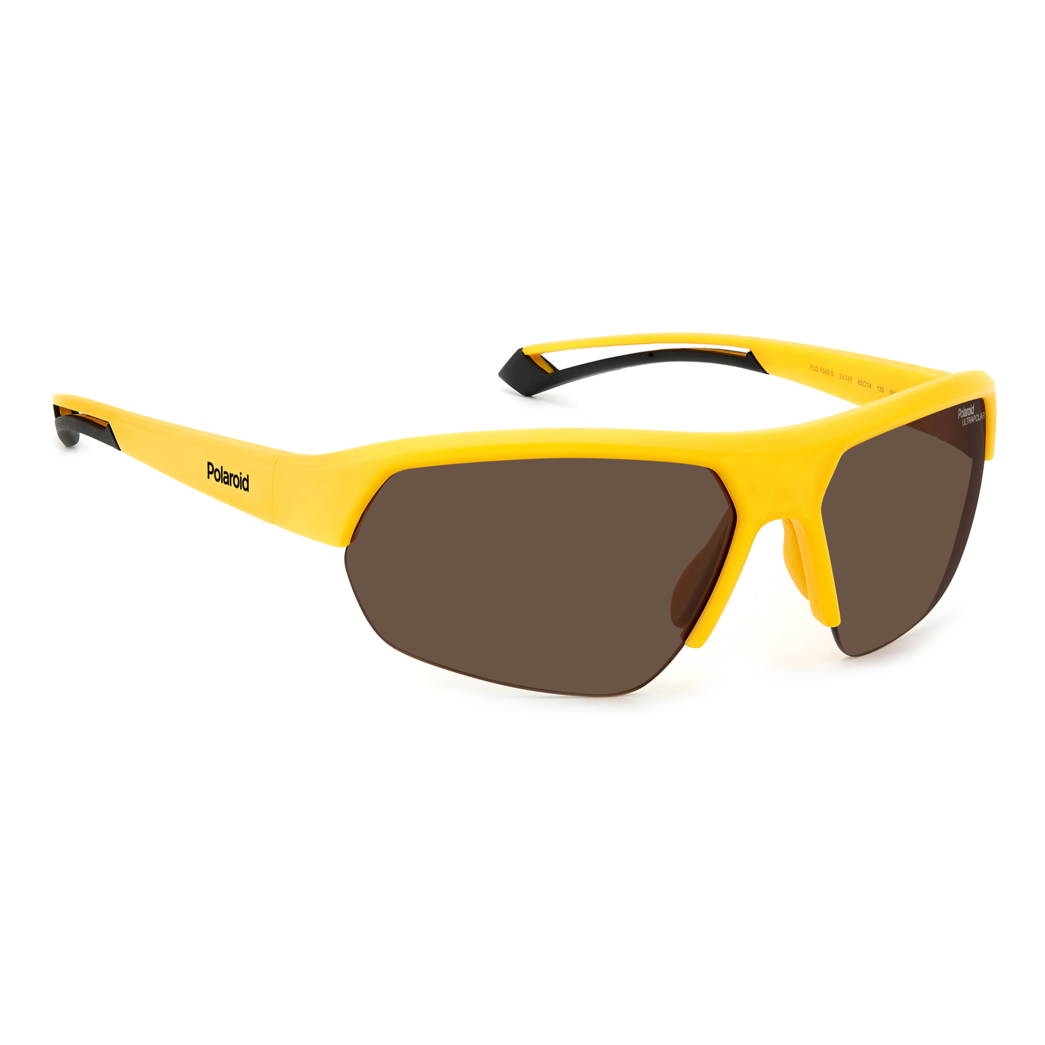 Gafas de sol Polaroid Unisex PLD-7048-S-2V7G647