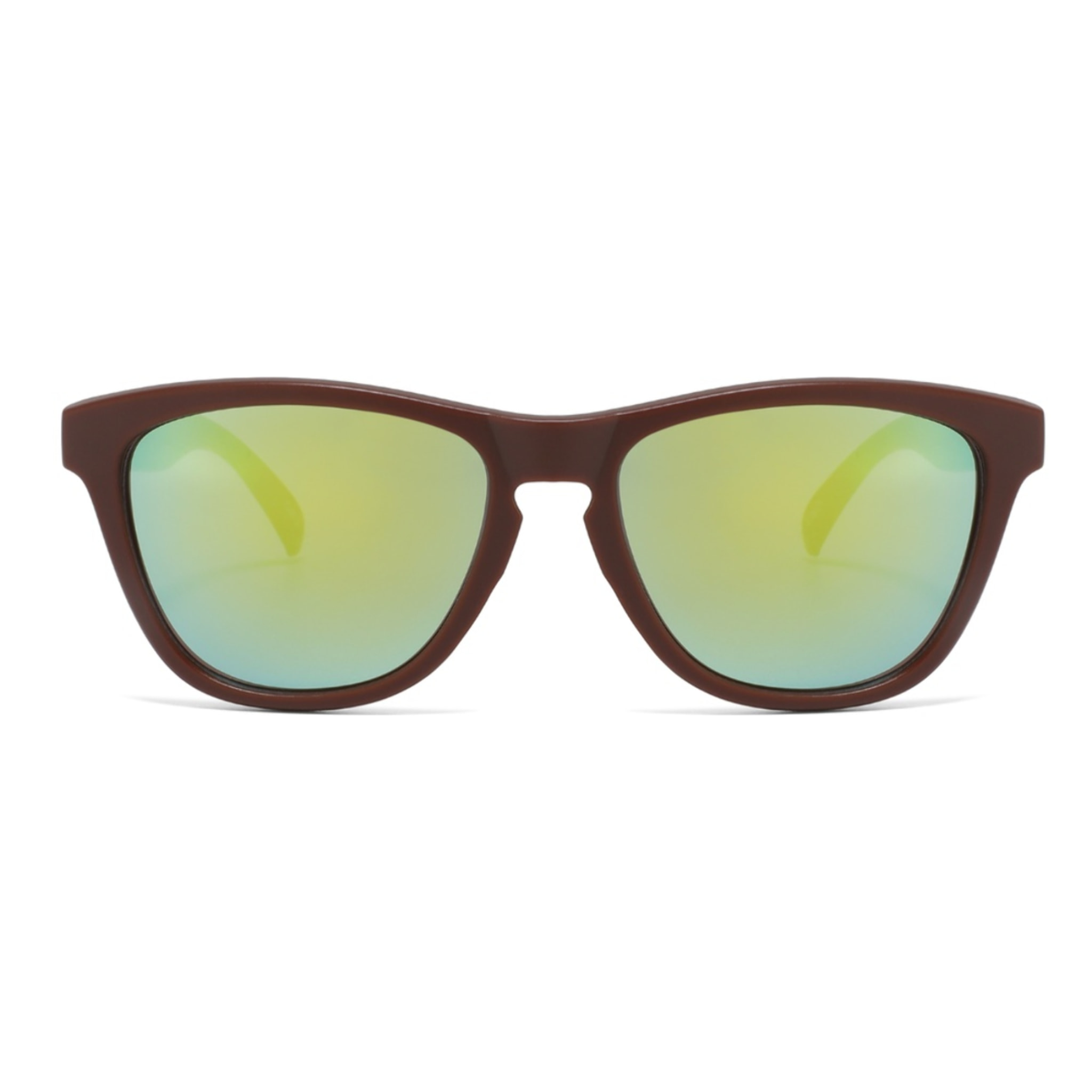 Gafas de Sol Sexton 1038 - 28 de Pc Unisex 50 mm