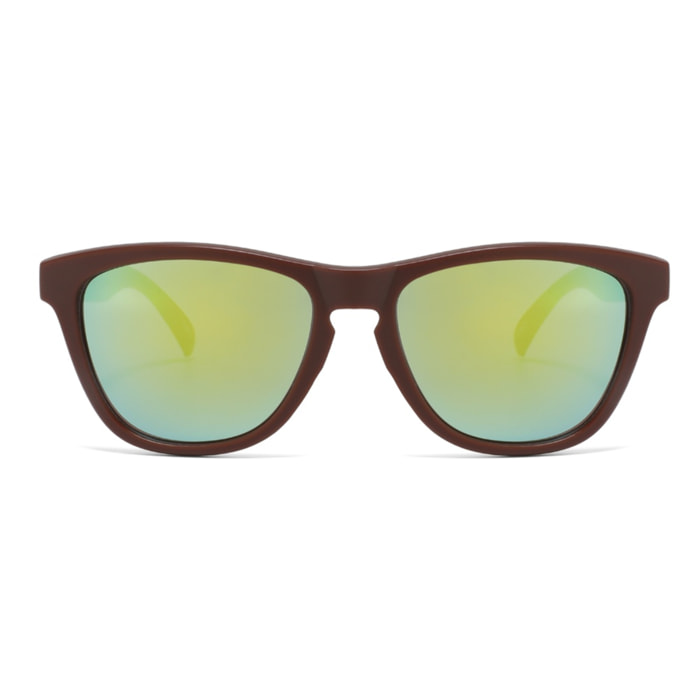 Gafas de Sol Sexton 1038 - 28 de Pc Unisex 50 mm