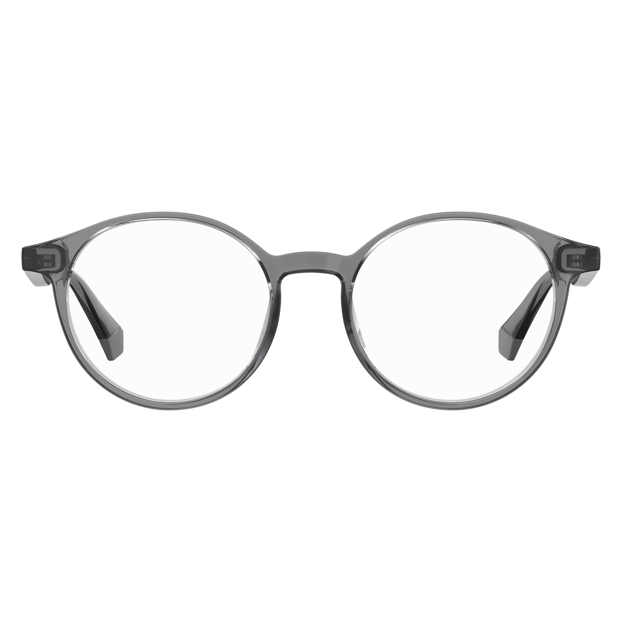 Montura de gafas Polaroid Unisex PLD-D380-KB7