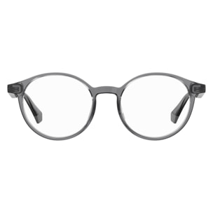 Montura de gafas Polaroid Unisex PLD-D380-KB7