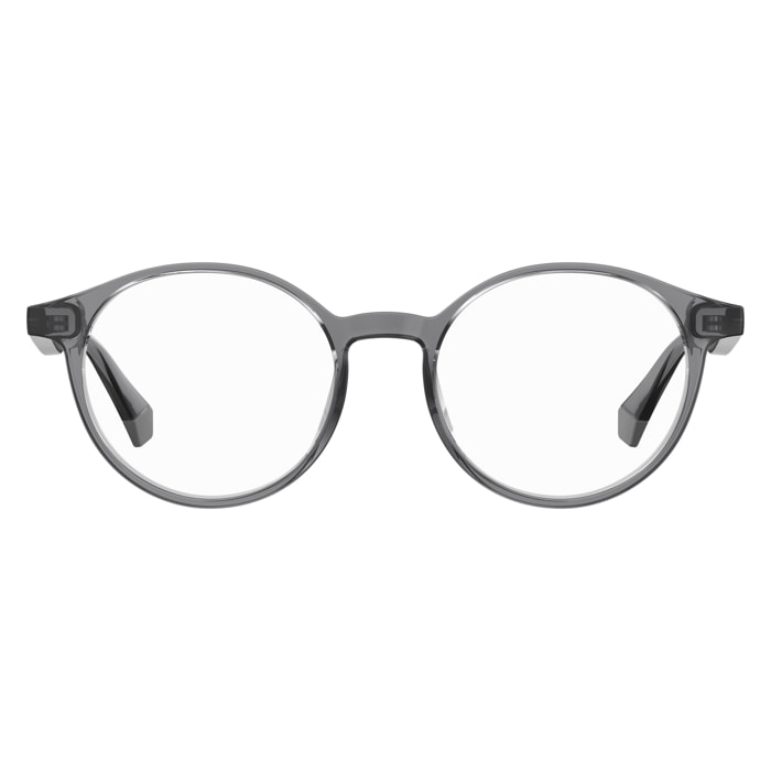 Montura de gafas Polaroid Unisex PLD-D380-KB7