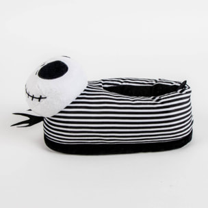 Pantuflas de estar por casa "The Nightmare Before Christmas"