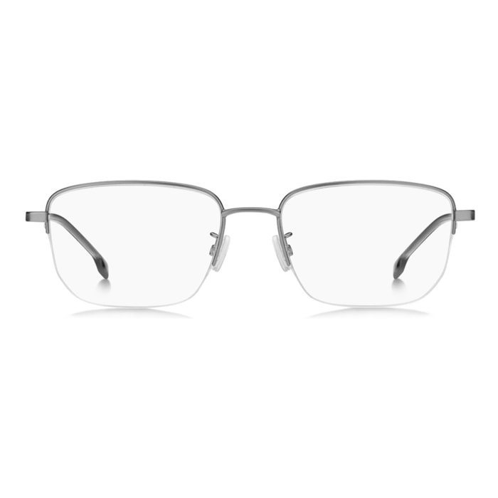 Gafas de Vista Hugo Boss 1675/F R81 de Metal Hombre 54 mm