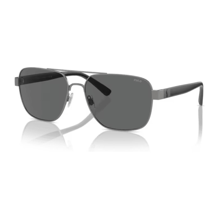 GAFAS DE SOL POLO RALPH LAUREN® 0PH3154 905087