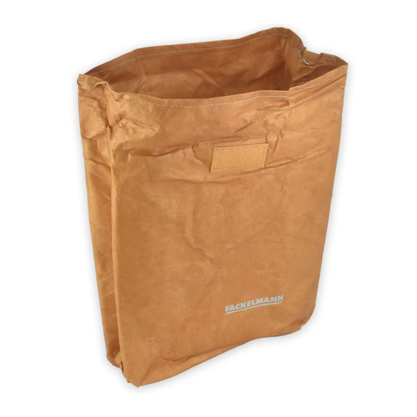 Ensemble de 2 Lunch bags isothermes Fackelmann Move