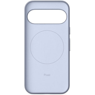 Coque GOOGLE Pixel 10 / 10 Pro Gris Quartz