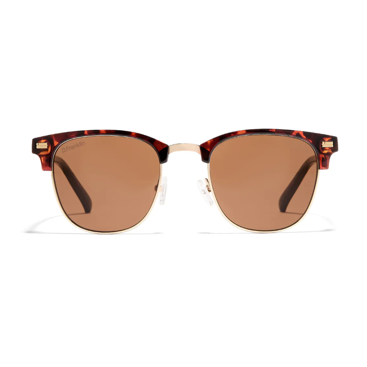 Gafas De Sol D. Franklin Memphis