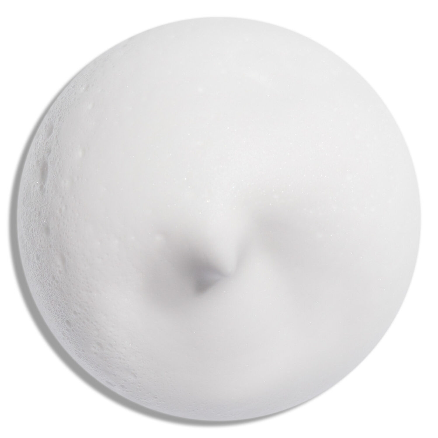 High Amplify - Mousse Coiffante Volumisatrice
