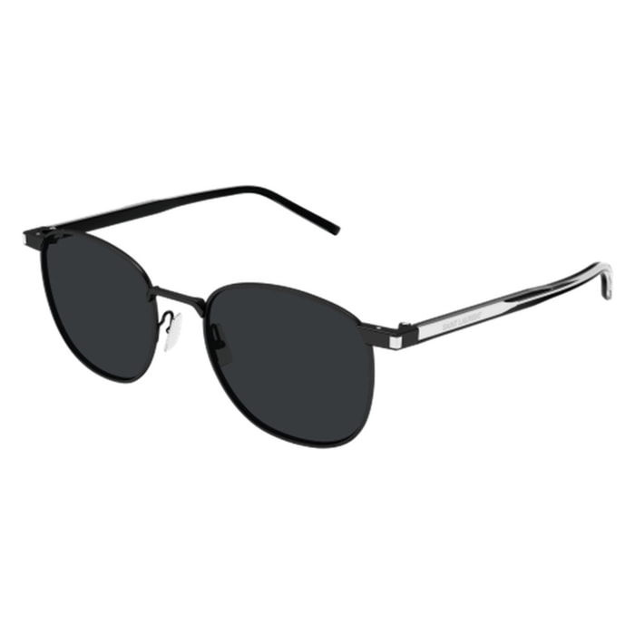 GAFAS DE SOL SAINT LAURENT SL 747-001