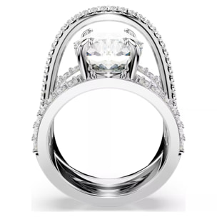 Anillo Swarovski Mujer 5698475