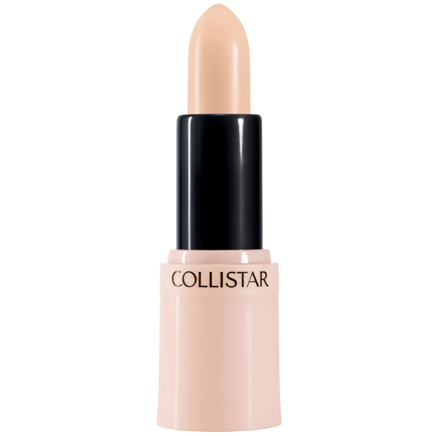 Impeccabile - Stick Correcteur 24h