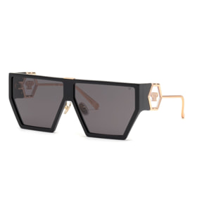 Gafas de sol Philipp Plein Mujer SPP040M650700