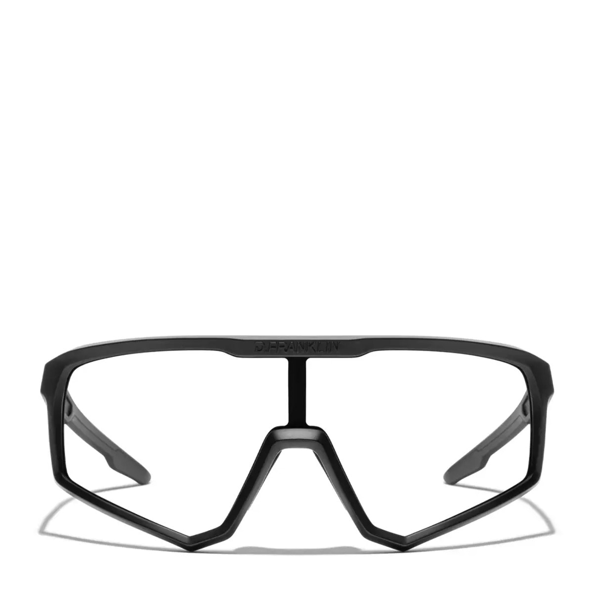 Gafas De Sol Deportivas D. Franklin Hurricane