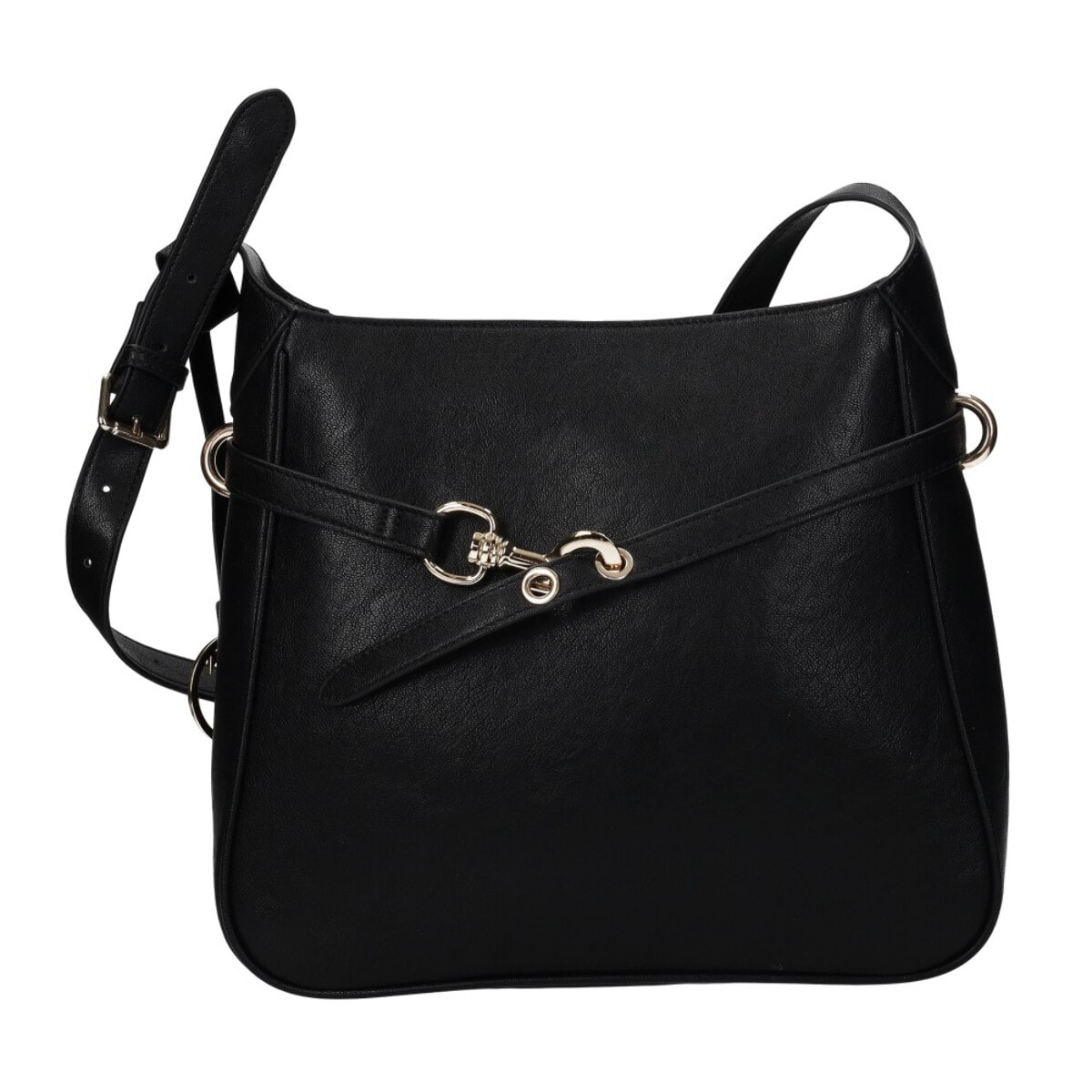Borsa Adulto unisex Tata Italia Nero