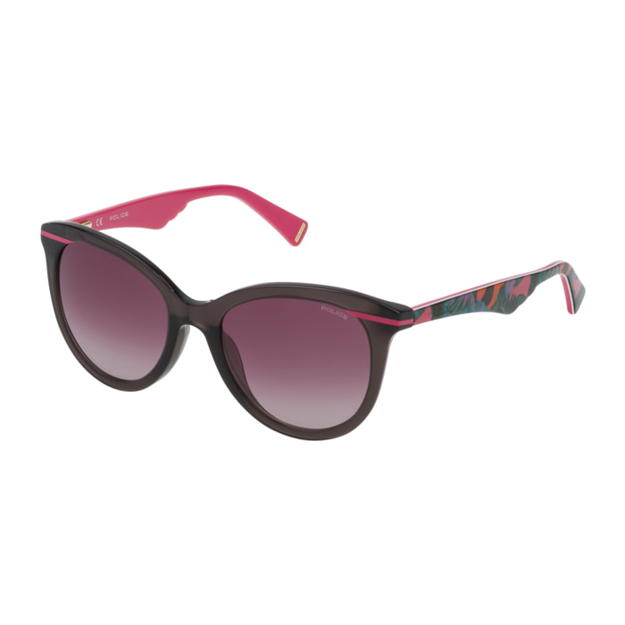 Gafas de sol Police Mujer SPL759V5209HP