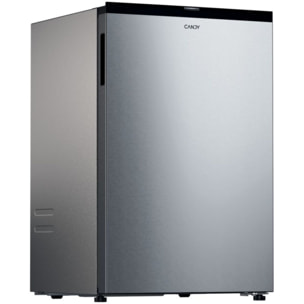 Congélateur top CANDY CNUQ2L58EX