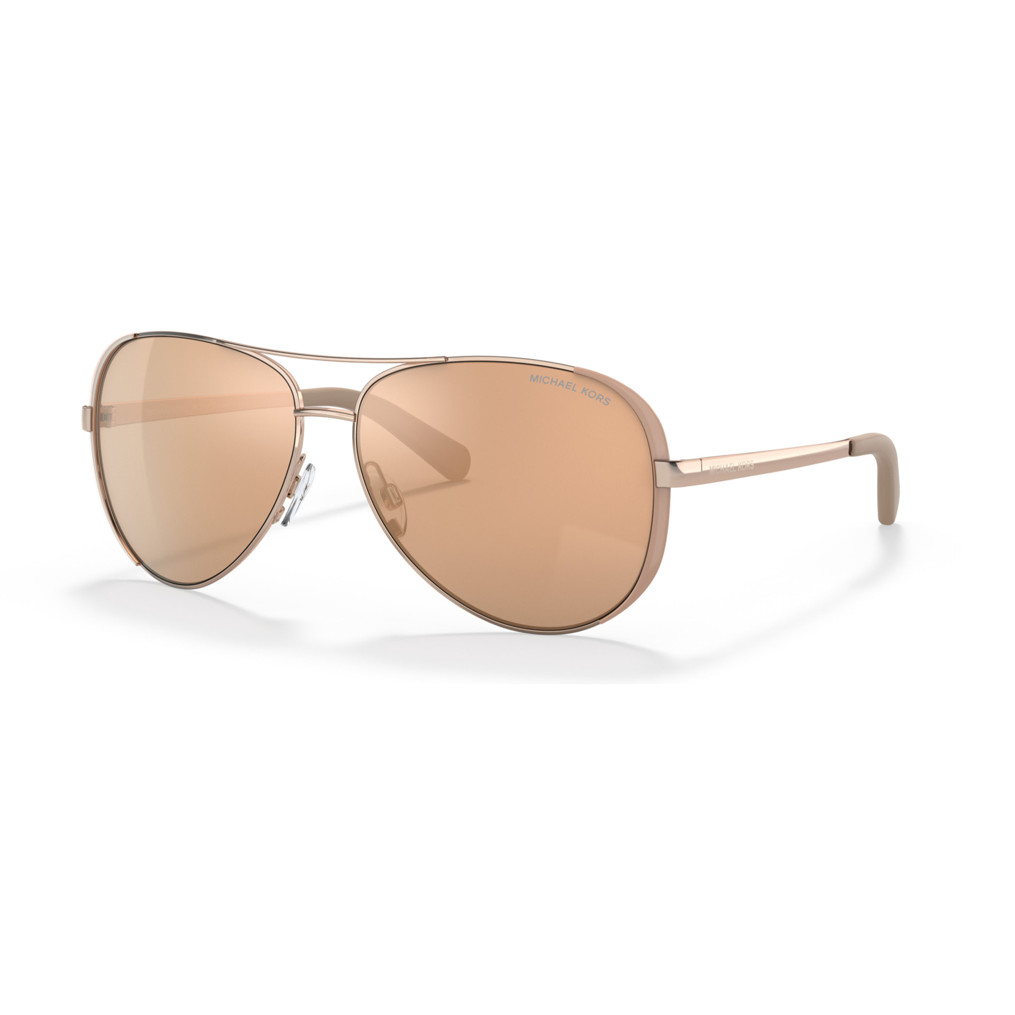 Michael Kors Gafas de sol vintage MK5004 Chelsea