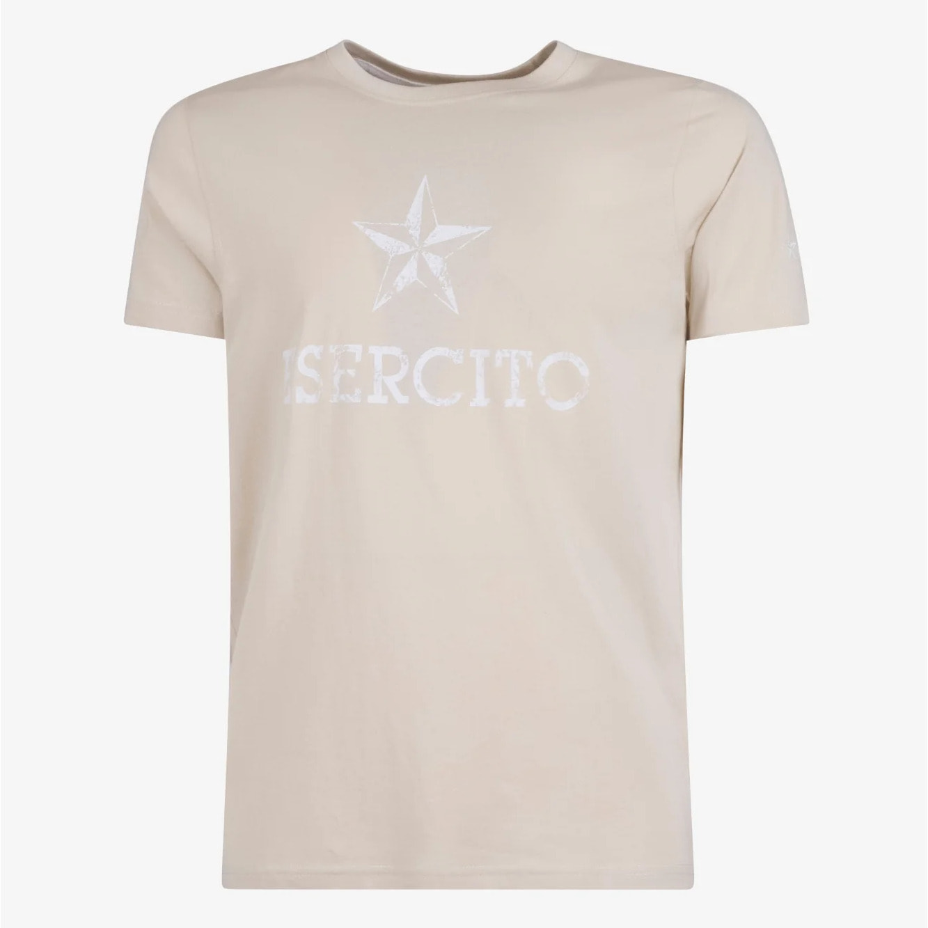 T-shirt S5S606 Esercito