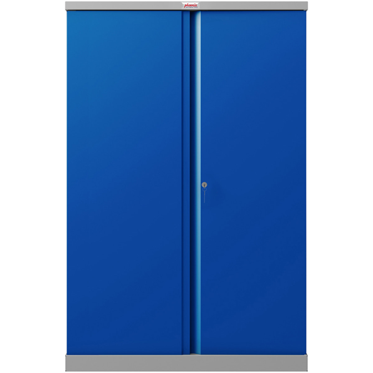 Armoire sécurisée SCL1491GBK