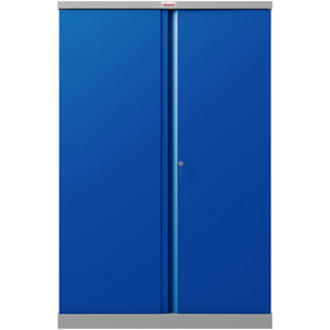 Armoire sécurisée SCL1491GBK