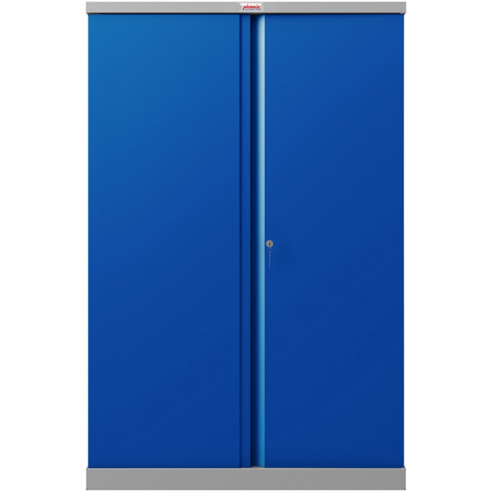Armoire sécurisée SCL1491GBK