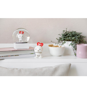 Hoptimist Love Bumble