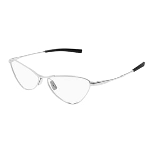GAFAS DE VISTA SAINT LAURENT SL 830 OPT-003