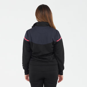 Giacca sportiva SENDER Oversize