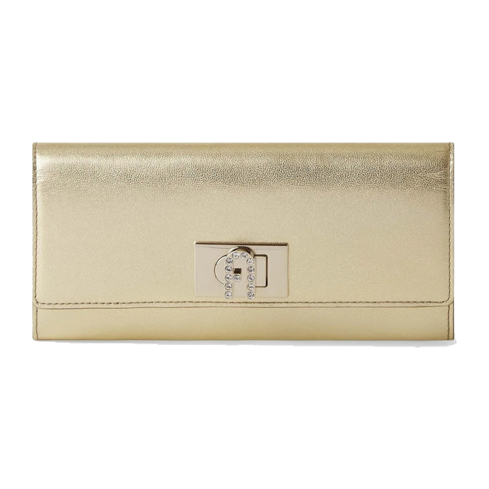 Furla Cartera para Mujer PCV0ACOBX2658CGD009080