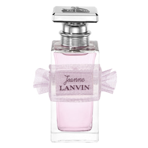Jeanne Lanvin - Eau de Parfum